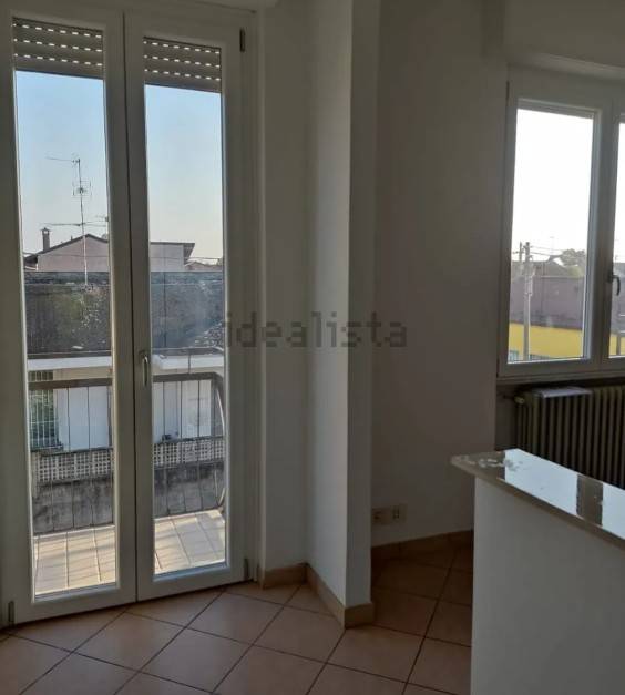 Appartamento a Vigevano in SP206 - Foto 2