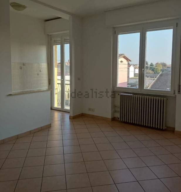 Appartamento a Vigevano in SP206 - Foto 3