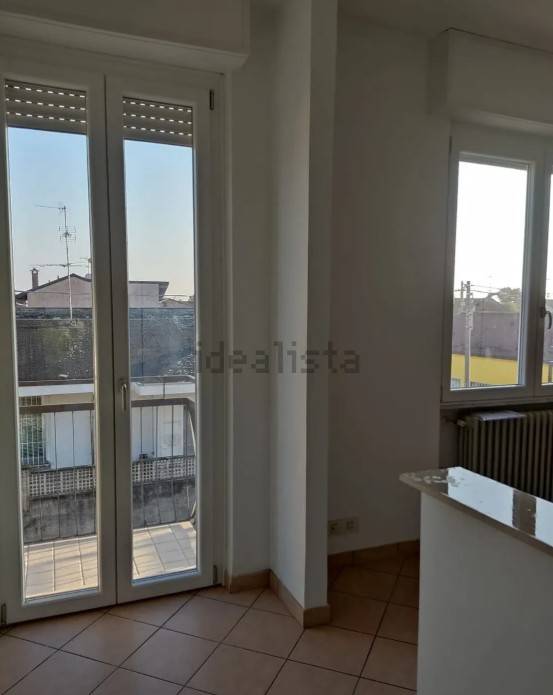 Appartamento a Vigevano in SP206 - Foto 4
