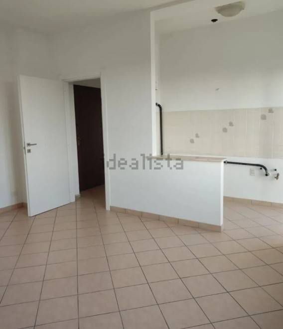 Appartamento a Vigevano in SP206 - Foto 5