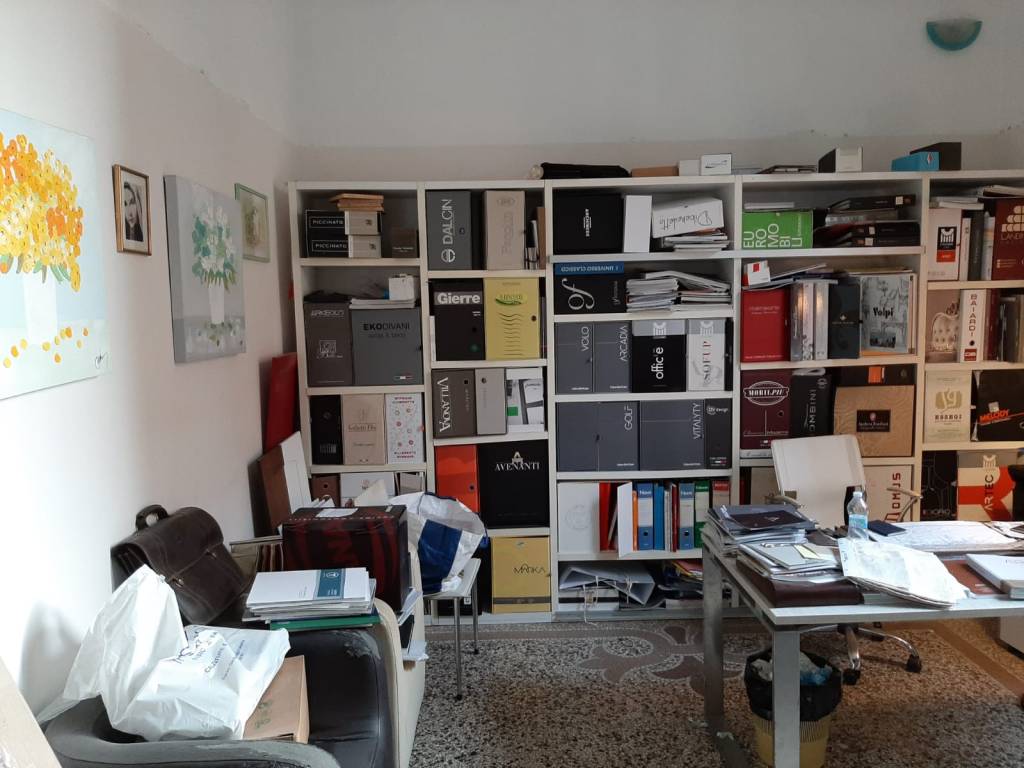 Appartamento a Reggio calabria in Via Gaspare del Fosso - Foto 2