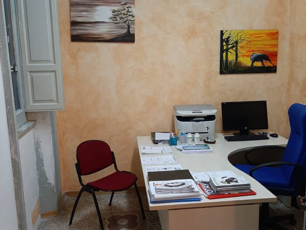 Appartamento a Reggio calabria in Via Gaspare del Fosso - Foto 5