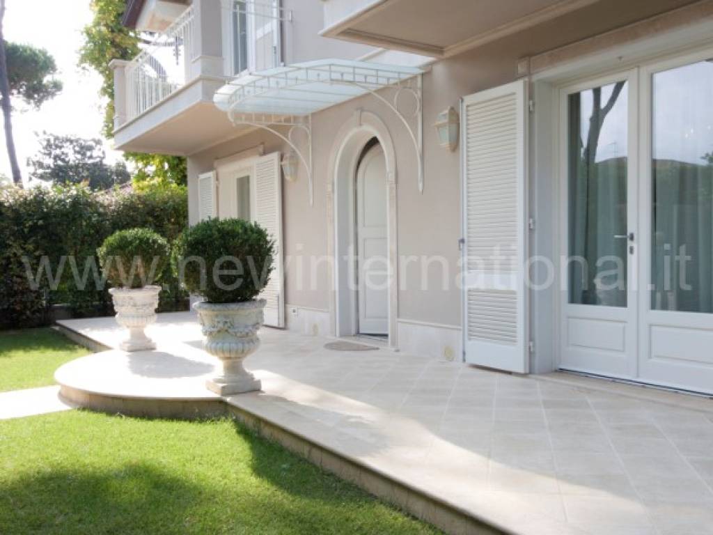Villa a Pietrasanta in Via Umbria - Foto 5