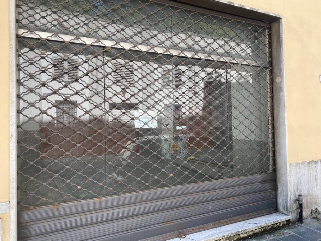 Immobile a Pistoia in Via Palestro, 11 - Foto 2