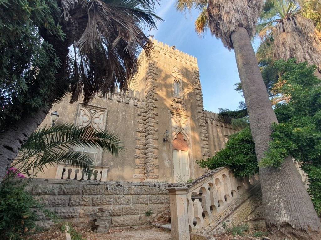 Villa a Modica - Foto 2