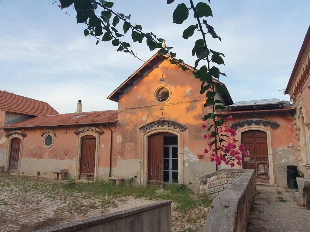 Villa a Modica - Foto 3