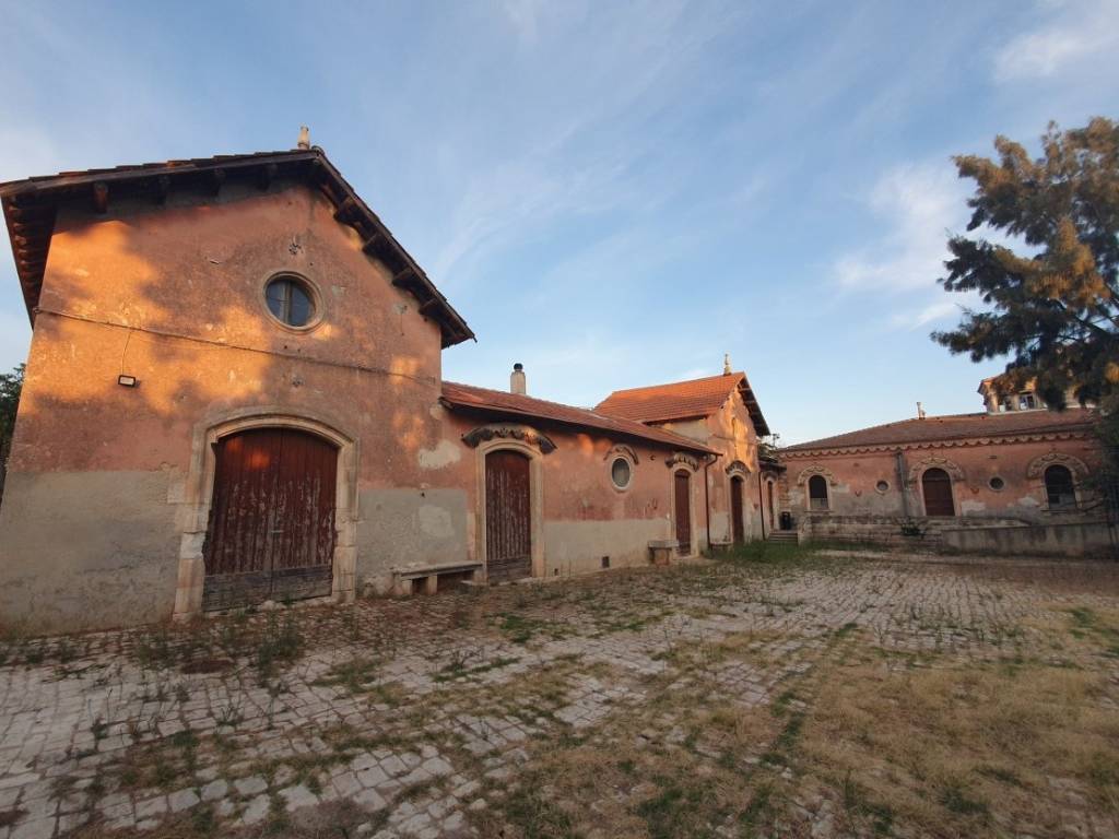 Villa a Modica - Foto 4