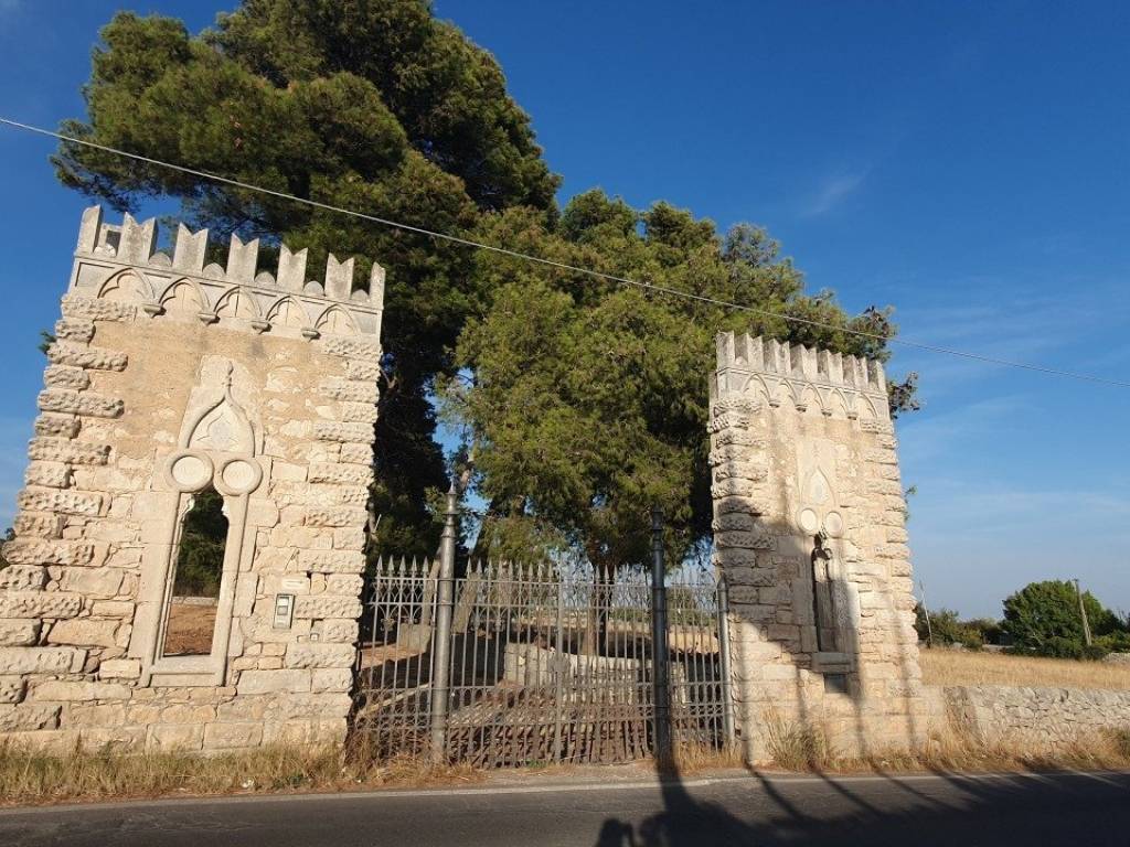 Villa a Modica - Foto 5
