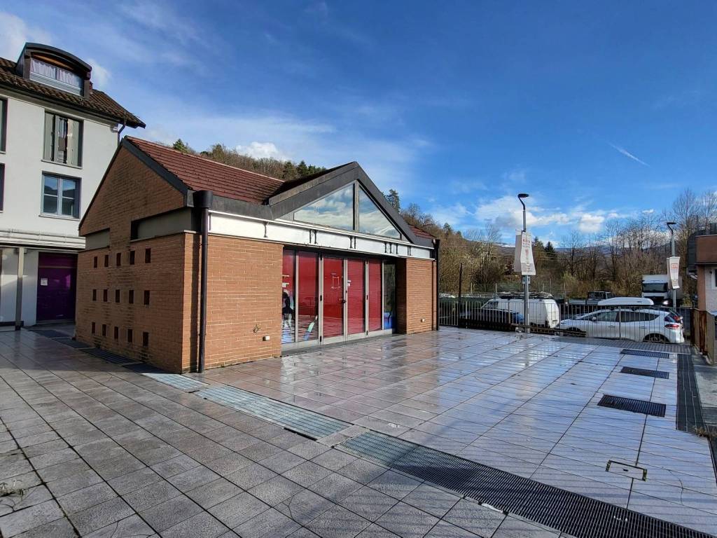 Immobile a Mesenzana in Via Provinciale, 66 - Foto 5