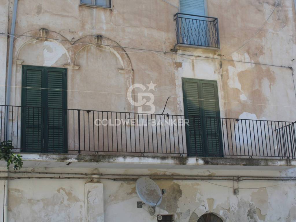 Appartamento a Scicli in Via S.Maria La Nova, 4 - Foto 2