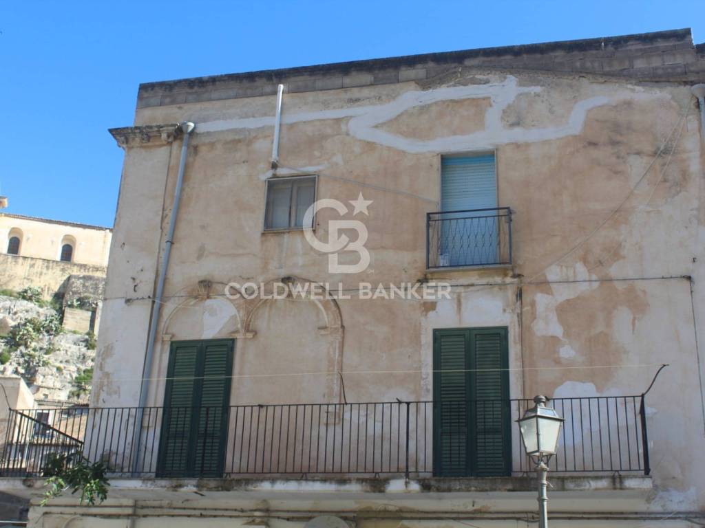 Appartamento a Scicli in Via S.Maria La Nova, 4 - Foto 3