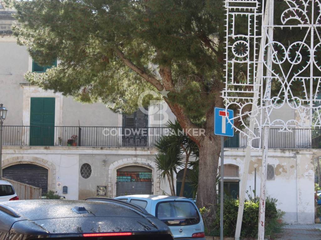 Appartamento a Scicli in Via S.Maria La Nova, 4 - Foto 4