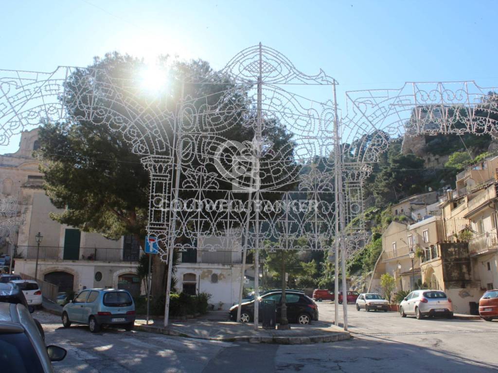 Appartamento a Scicli in Via S.Maria La Nova, 4 - Foto 5