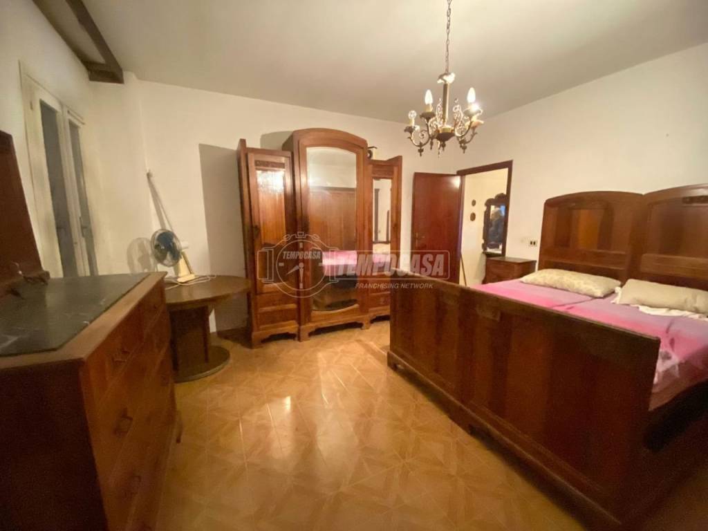 Casa indipendente a Mirandola - Foto 3