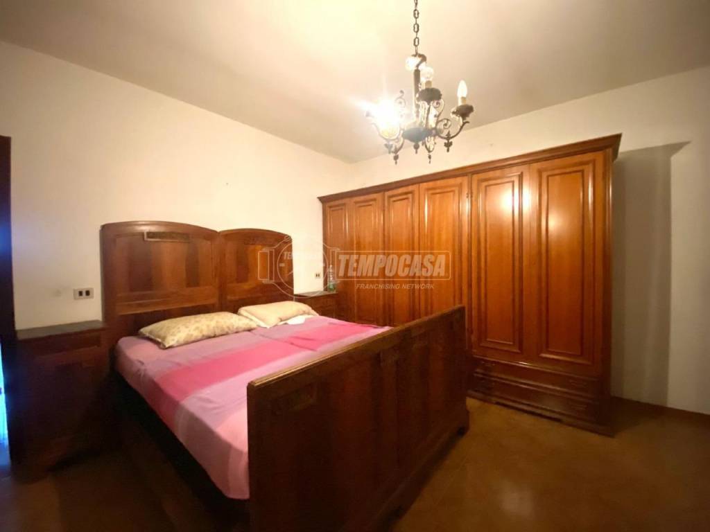 Casa indipendente a Mirandola - Foto 4