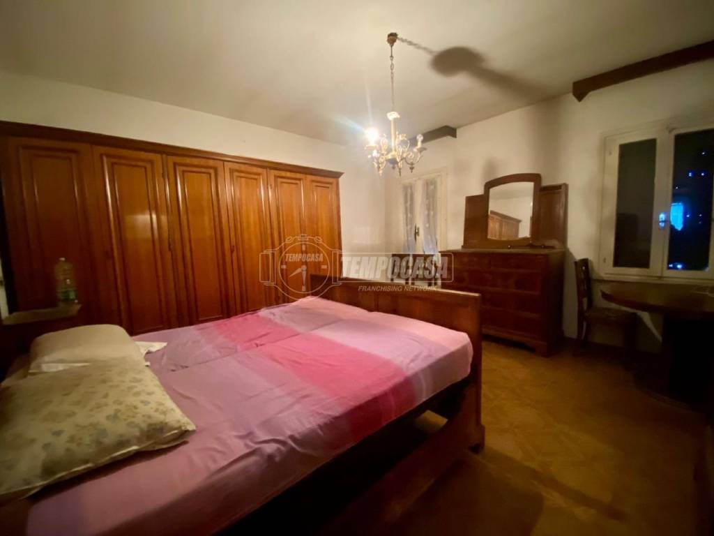 Casa indipendente a Mirandola - Foto 5
