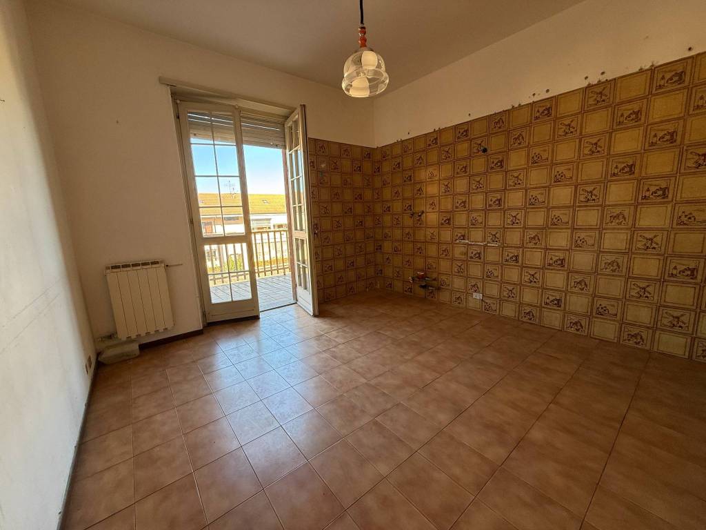 Appartamento a Castagnito in Via Neive, 5 - Foto 4