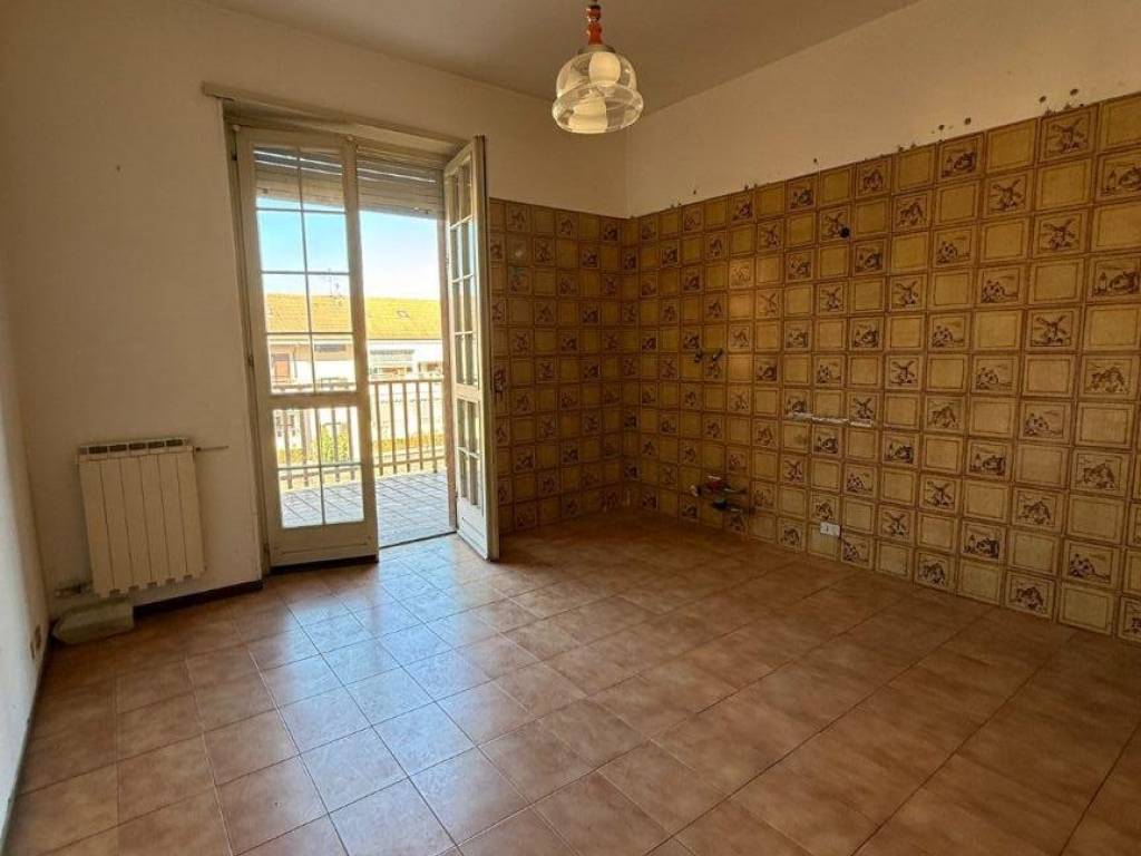 Appartamento a Castagnito in Via Neive, 5 - Foto 5