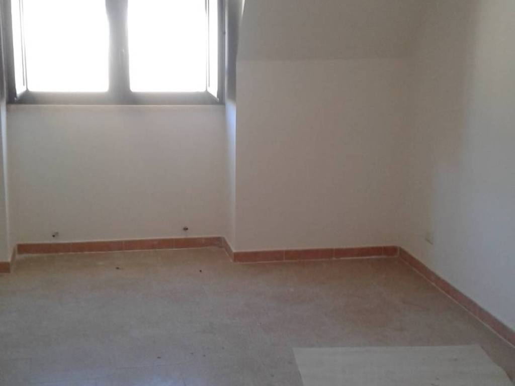 Attico / mansarda a Lamezia terme in Via Aldo Moro, 45 - Foto 2