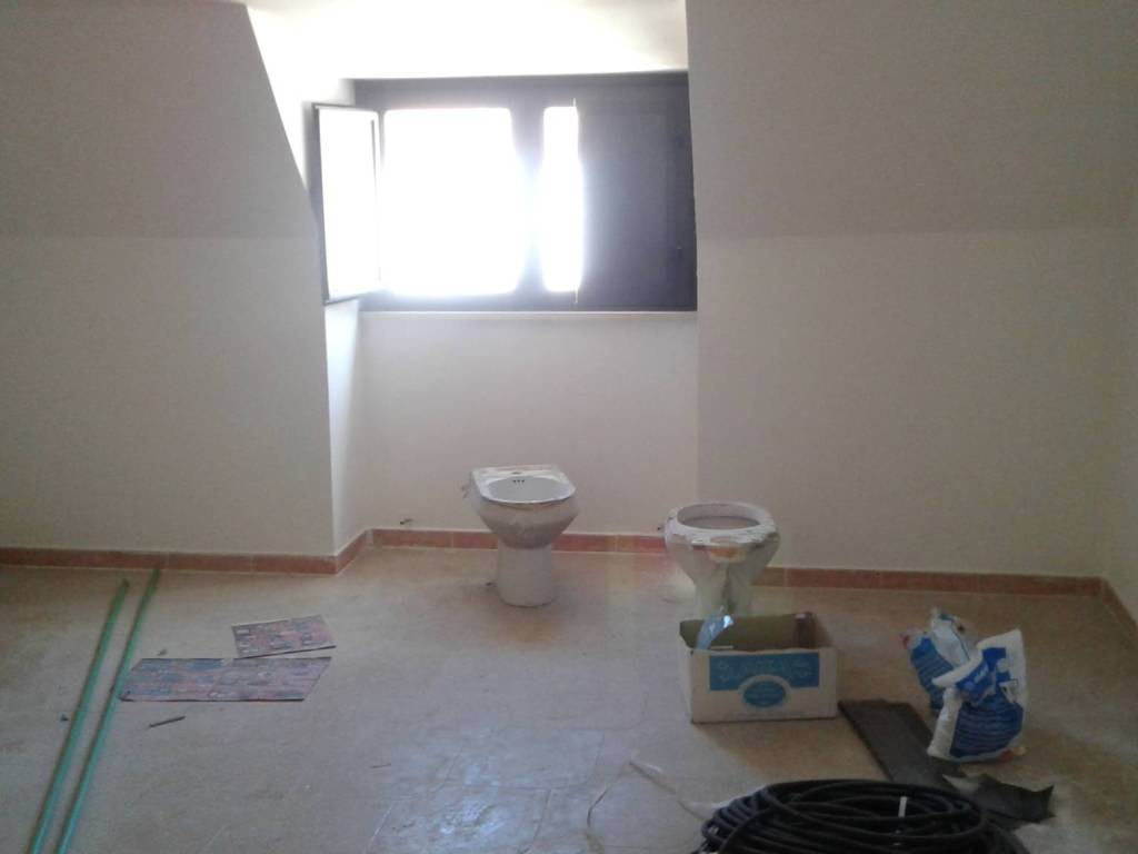 Attico / mansarda a Lamezia terme in Via Aldo Moro, 45 - Foto 3