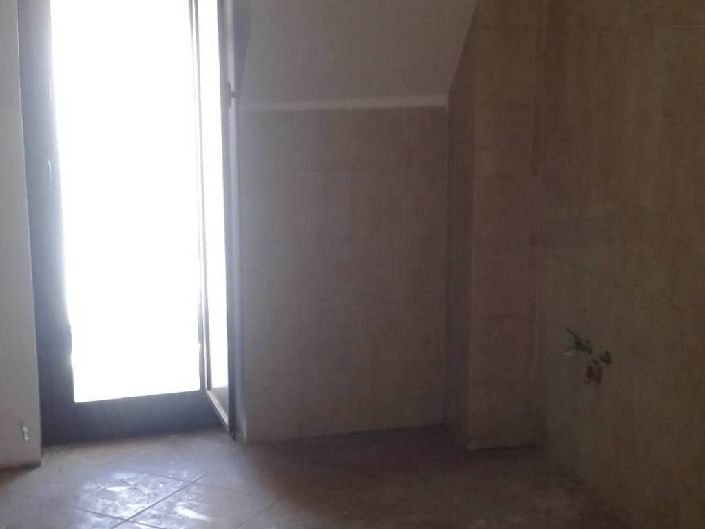 Attico / mansarda a Lamezia terme in Via Aldo Moro, 45 - Foto 4