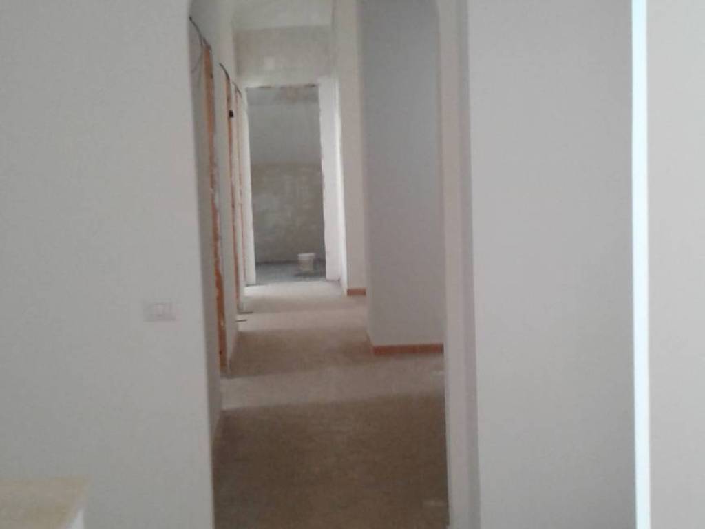 Attico / mansarda a Lamezia terme in Via Aldo Moro, 45 - Foto 5