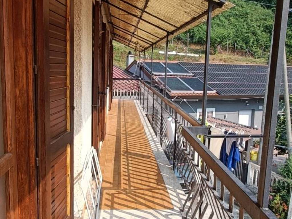 Villa a Lamezia terme in schieno vieste - Foto 2