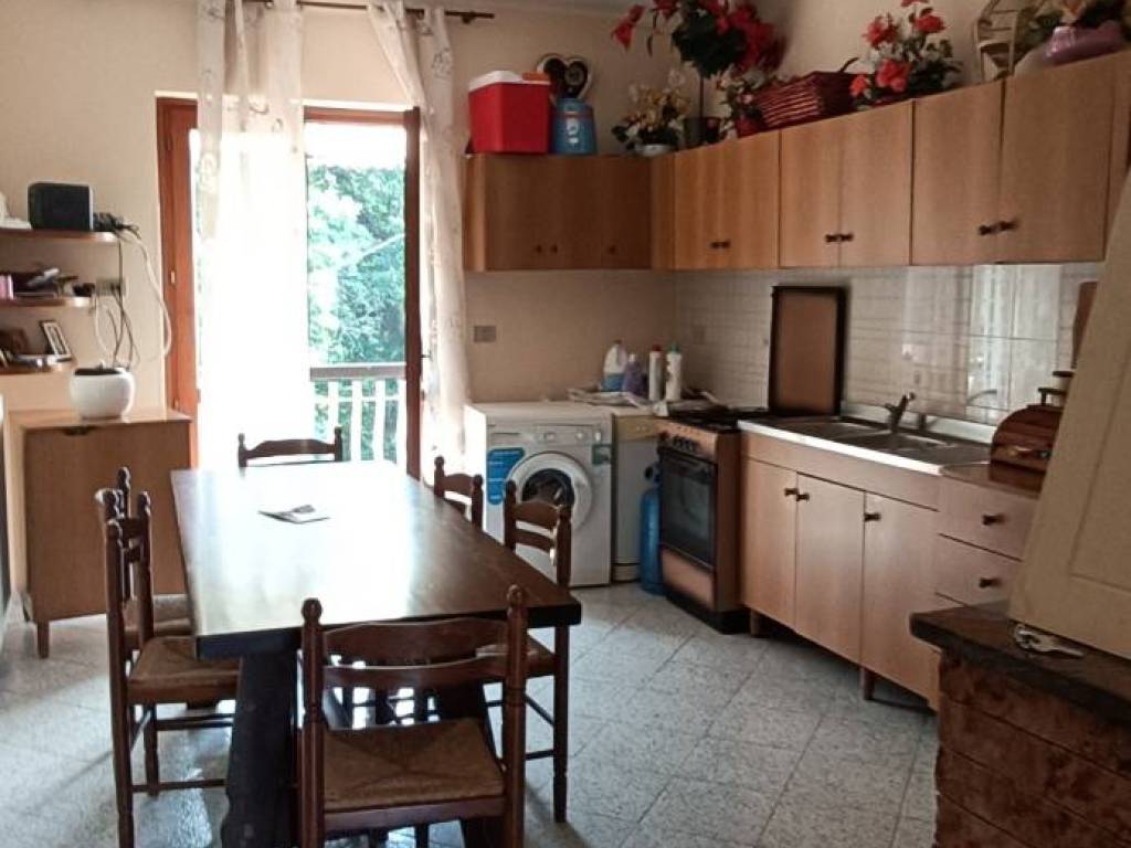 Villa a Lamezia terme in schieno vieste - Foto 3