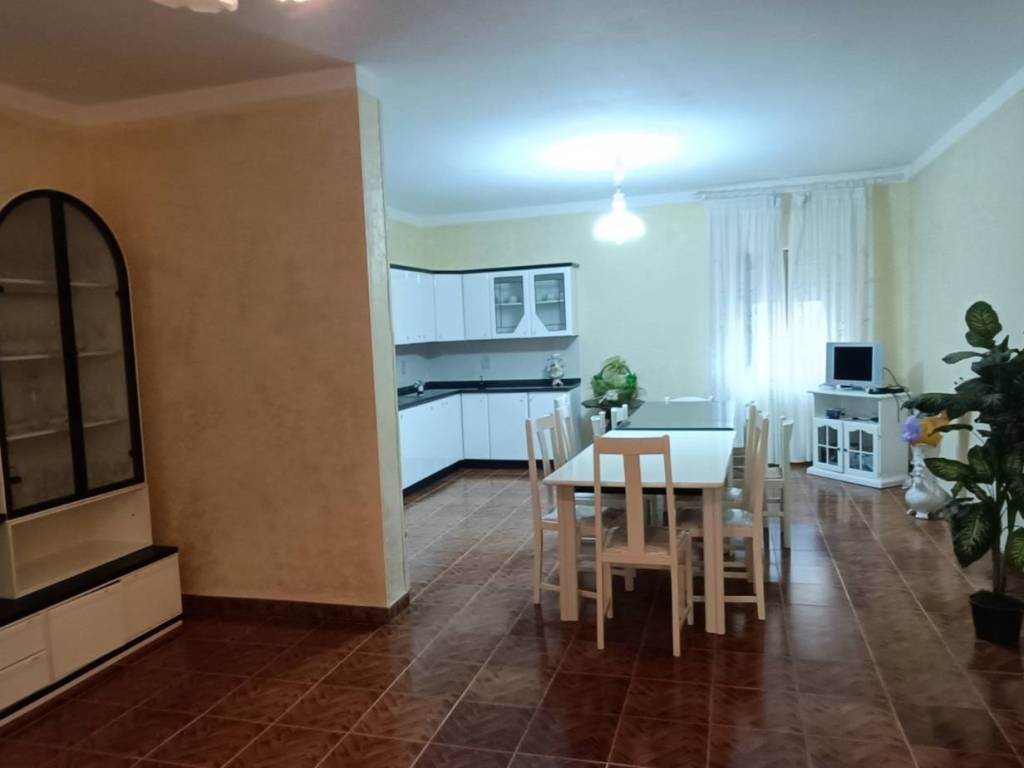 Villa a Lamezia terme in schieno vieste - Foto 4