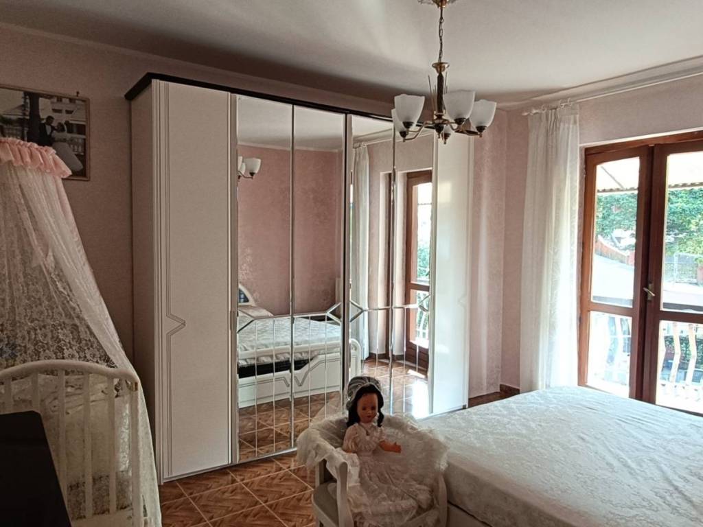 Villa a Lamezia terme in schieno vieste - Foto 5