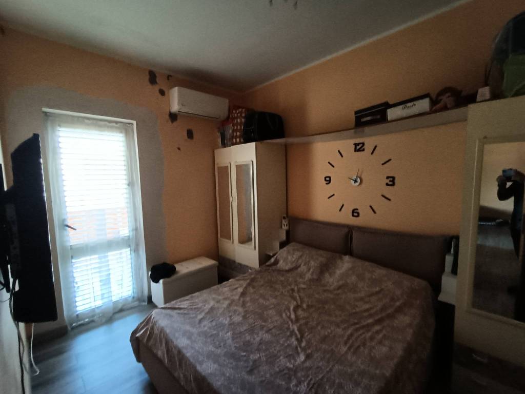 Appartamento a Lamezia terme in Via della Pineta, 6 - Foto 2