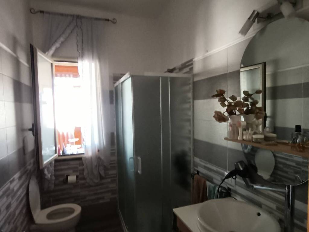 Appartamento a Lamezia terme in Via della Pineta, 6 - Foto 3