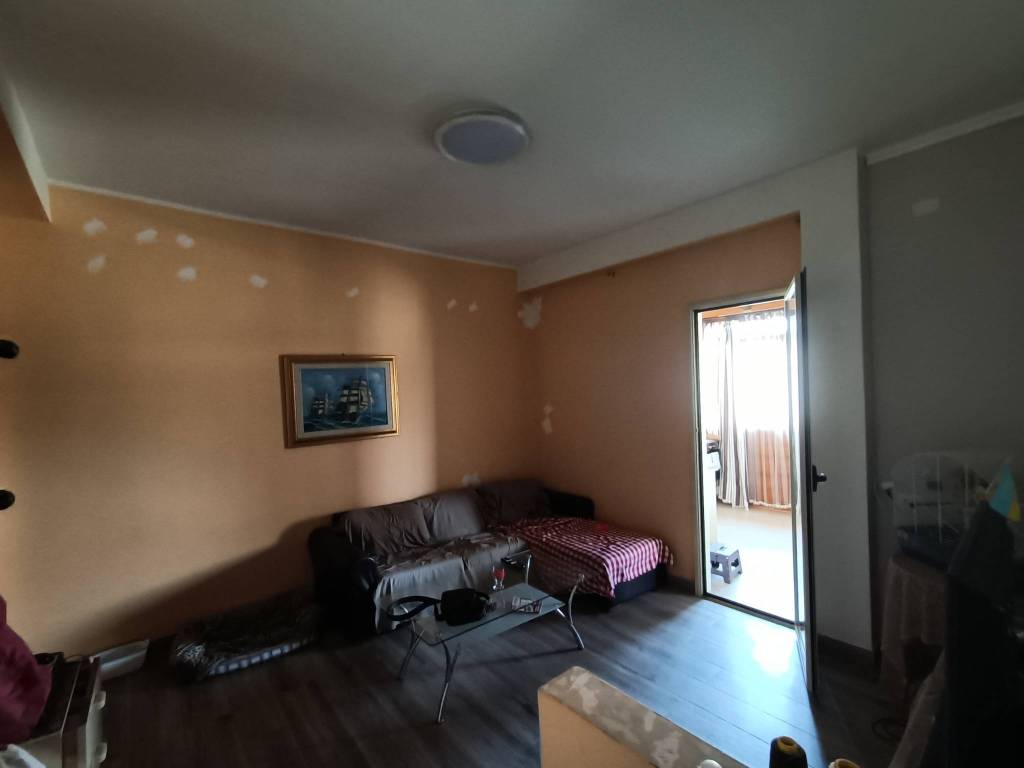 Appartamento a Lamezia terme in Via della Pineta, 6 - Foto 4
