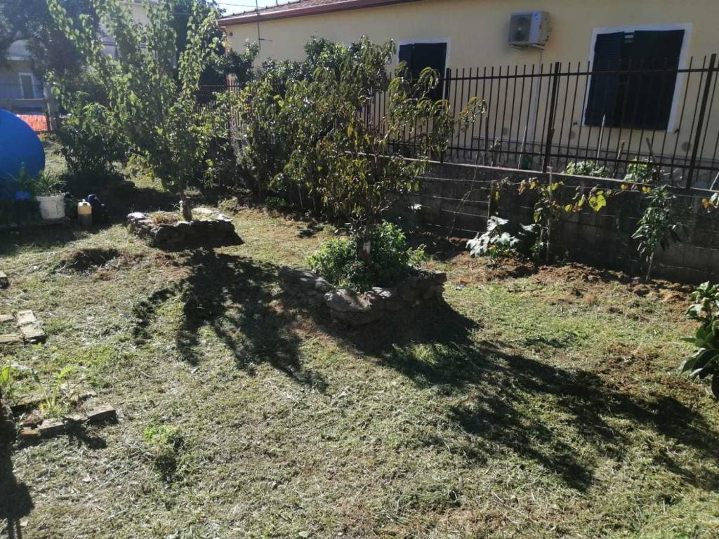 Terreno a Lamezia terme in Via dei Brutii - Foto 4