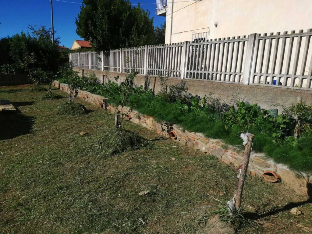 Terreno a Lamezia terme in Via dei Brutii - Foto 5