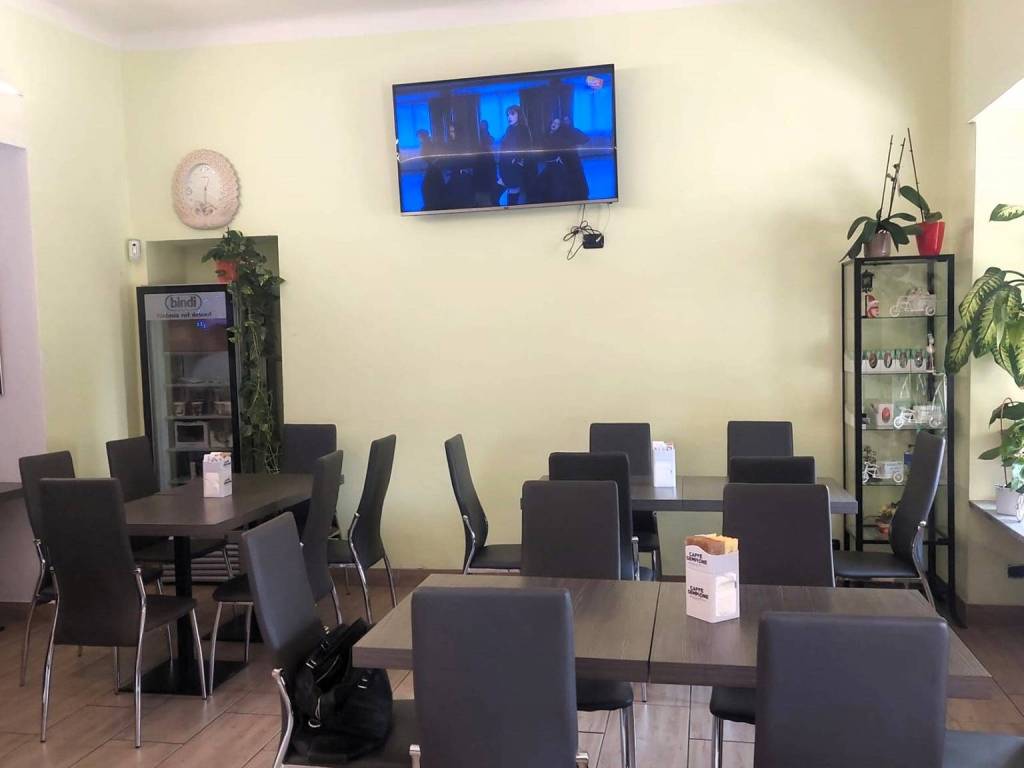 Immobile a Gorla minore in Via Francesco Raimondi, 34 - Foto 4