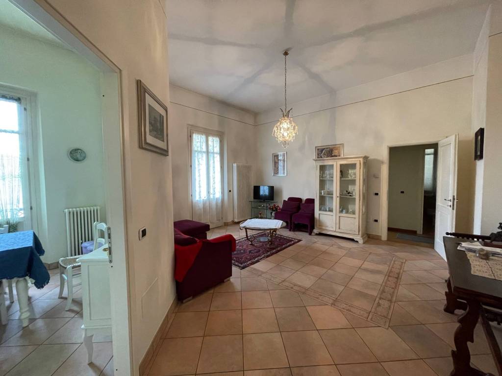 Appartamento a Ravenna in Via Giovanni Pascoli - Foto 3