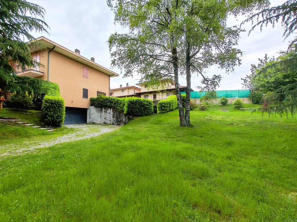 Appartamento a Stresa in Via per Gignese - Foto 5