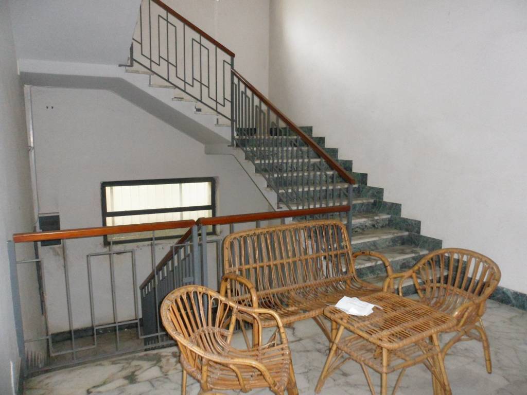 Appartamento a Airola in Corso Giuseppe Montella, 19 - Foto 3