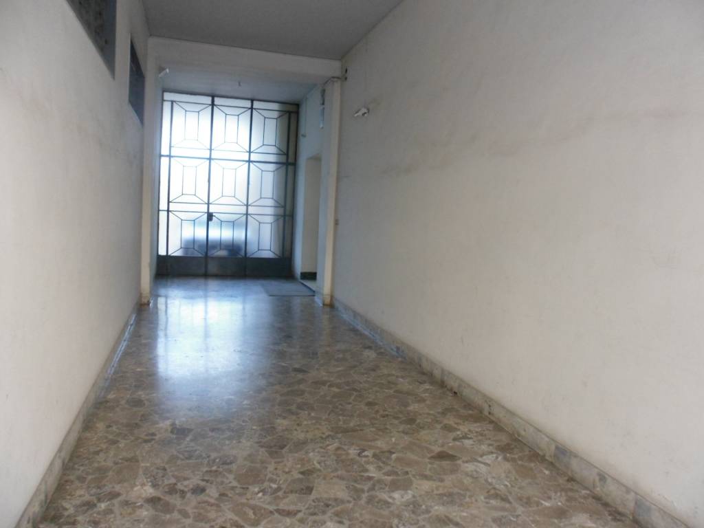 Appartamento a Airola in Corso Giuseppe Montella, 19 - Foto 4