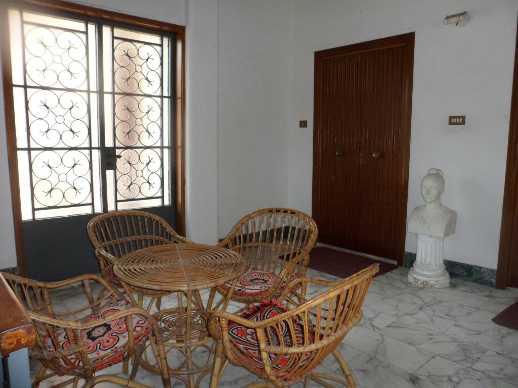 Appartamento a Airola in Corso Giuseppe Montella, 19 - Foto 5
