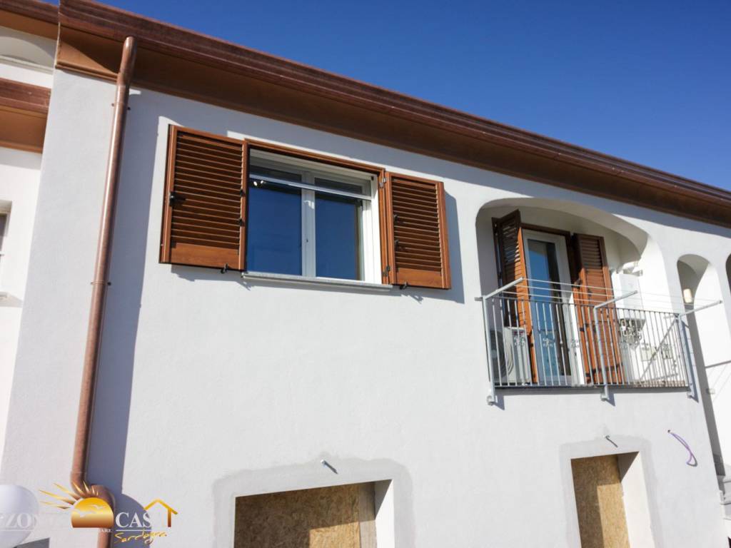 Appartamento a Budoni in Località S'Iscala - Foto 3