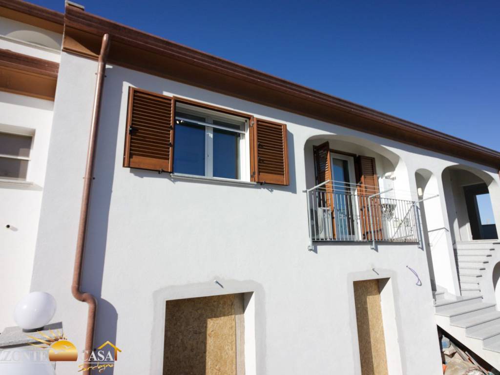 Appartamento a Budoni in Località S'Iscala - Foto 4