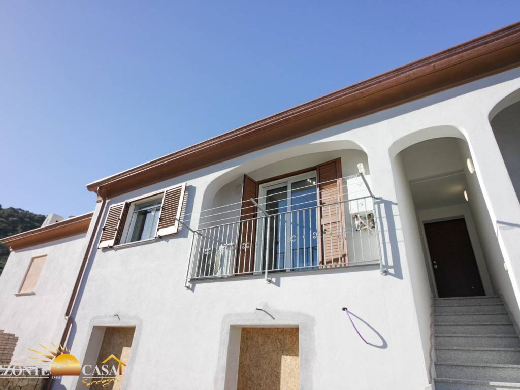 Appartamento a Budoni in Località S'Iscala - Foto 5