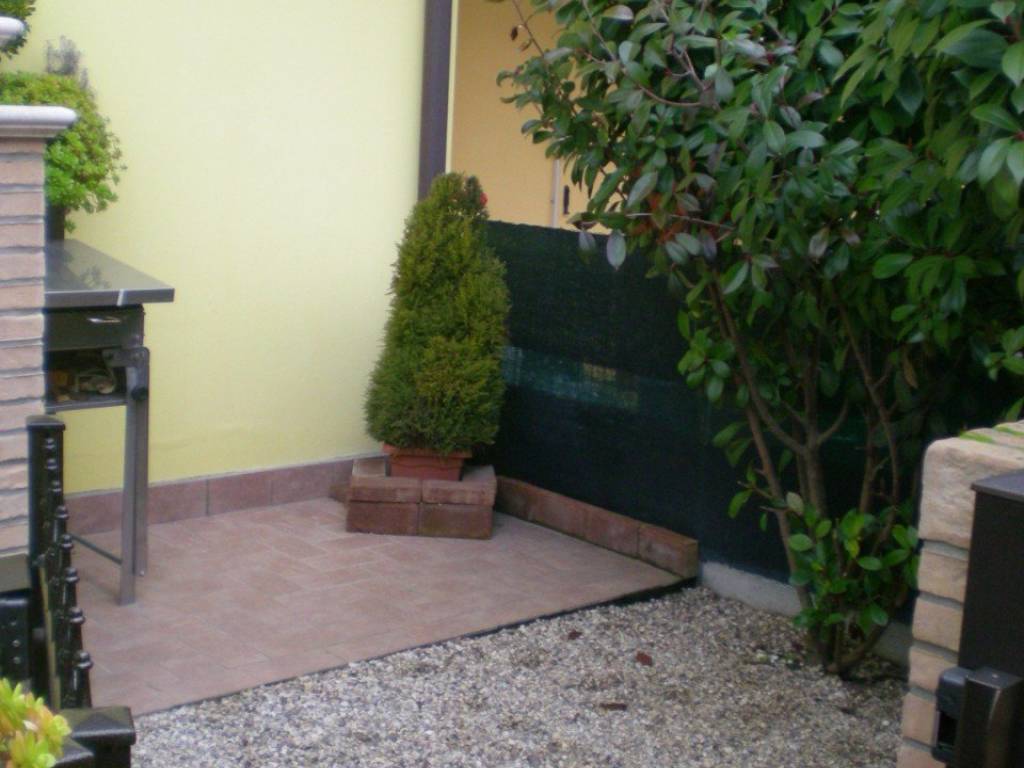 Appartamento a Occhiobello in Via Ermes Dal Vecchio, 8 - Foto 3