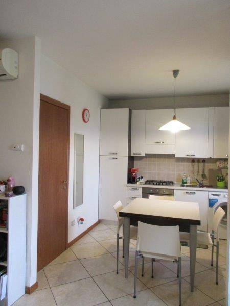 Appartamento a Occhiobello in Via Ermes Dal Vecchio, 8 - Foto 4