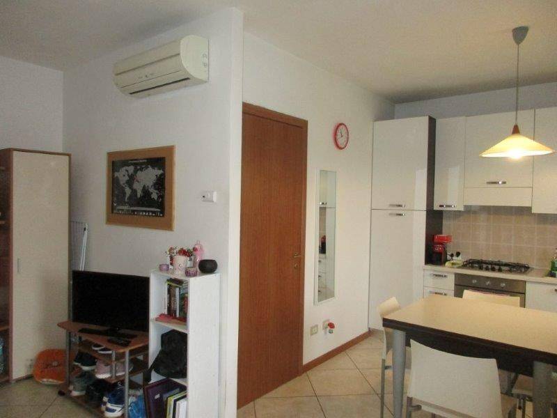 Appartamento a Occhiobello in Via Ermes Dal Vecchio, 8 - Foto 5