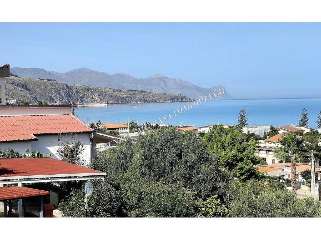 Appartamento a Castellammare del golfo in Via Plaja, 35 - Foto 3