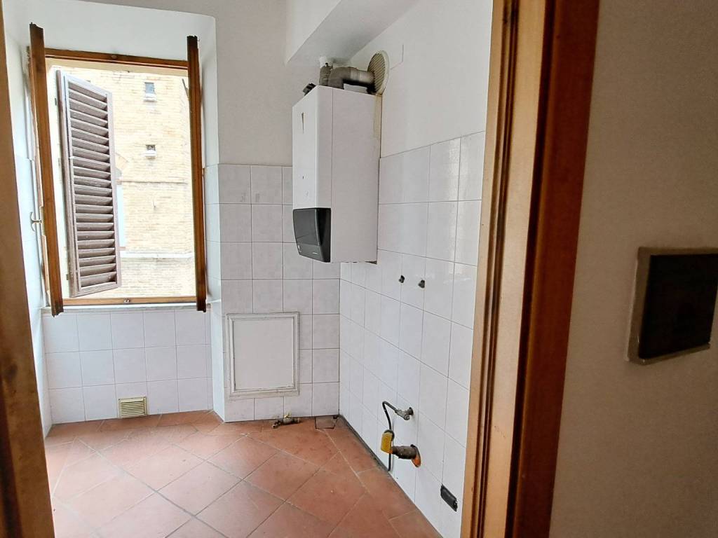 Appartamento a San gimignano in Via San Matteo, 1 - Foto 2