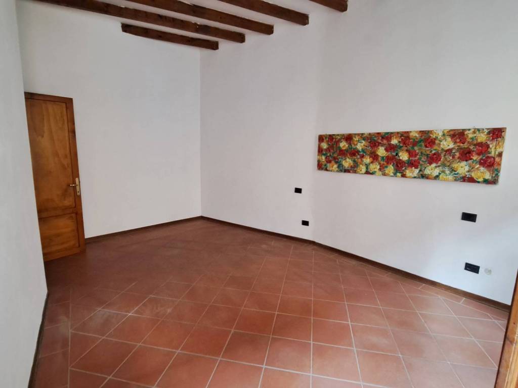 Appartamento a San gimignano in Via San Matteo, 1 - Foto 4